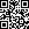 https://qudsonline.ir/x7SsS