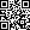 https://qudsonline.ir/x9xfS