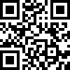 https://qudsonline.ir/xcH2x