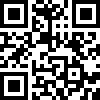 https://qudsonline.ir/x7hLs