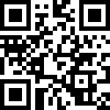 https://qudsonline.ir/xcPwt
