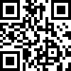 https://qudsonline.ir/x7Bxc