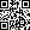 https://qudsonline.ir/x9tQM