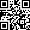 https://qudsonline.ir/x6vrt