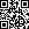 https://qudsonline.ir/x8MjT