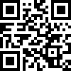 https://qudsonline.ir/xc9Nm