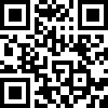https://qudsonline.ir/x8jfG