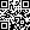 https://qudsonline.ir/xvhc