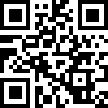 https://qudsonline.ir/xctZ2