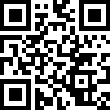 https://qudsonline.ir/xbGsM