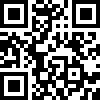 https://qudsonline.ir/xbxQY