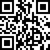 https://qudsonline.ir/x8HN2