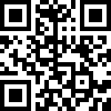https://qudsonline.ir/x6Lds