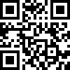 https://qudsonline.ir/xcHB7
