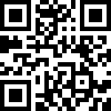 https://qudsonline.ir/xczKY