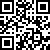 https://qudsonline.ir/xb9vY