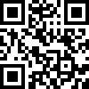 https://qudsonline.ir/xbZhj