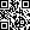 https://qudsonline.ir/xbMPw