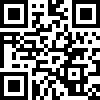 https://qudsonline.ir/xcvw4