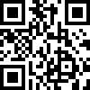 https://qudsonline.ir/x8Ypb