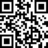 https://qudsonline.ir/x7pVJ