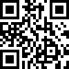 https://qudsonline.ir/x8zZ5