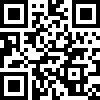 https://qudsonline.ir/xcndv