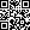 https://qudsonline.ir/xcfR3