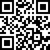 https://qudsonline.ir/xctc4