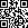https://qudsonline.ir/x8VRN