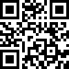 https://qudsonline.ir/x6yJ9