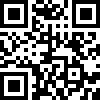 https://qudsonline.ir/xcDNc