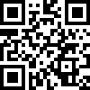 https://qudsonline.ir/x7ZGL