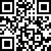 https://qudsonline.ir/x4LWy