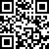 https://qudsonline.ir/x7k6C