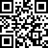 https://qudsonline.ir/x7JYN