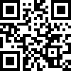 https://qudsonline.ir/xccDV