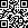 https://qudsonline.ir/xbZxP
