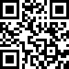 https://qudsonline.ir/x8XyF