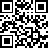 https://qudsonline.ir/x7qxg