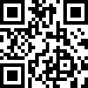 https://qudsonline.ir/x7Cqc