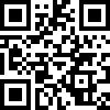 https://qudsonline.ir/x7FGj