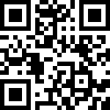 https://qudsonline.ir/xcyXy