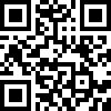 https://qudsonline.ir/xcGVr