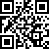 https://qudsonline.ir/xbHBZ
