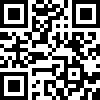 https://qudsonline.ir/x77YX