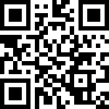 https://qudsonline.ir/xccyL
