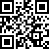 https://qudsonline.ir/x6Qdr