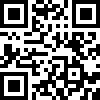 https://qudsonline.ir/xcysf