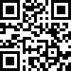 https://qudsonline.ir/x72wx